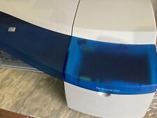 Hp DesignJet 20PS STAMPANTE Wide Format Non Funzionante