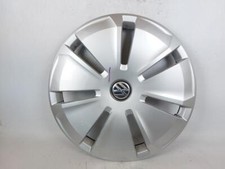 7LA601147 COPRICERCHIO VOLKSWAGEN TRANSPORTER (T6) 2.0 16V MAN 5M 110CV 2021 3P 