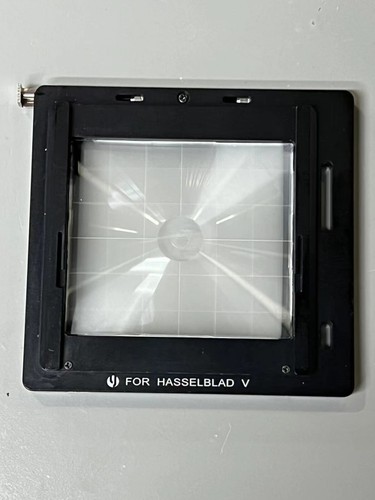 Per hasselblad swc - swc, adattatore
