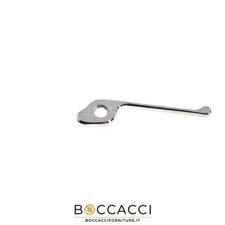 OMEGA Yoke Spring calibro 700 ref. Calibro 1112: 700 (INGROSSO)