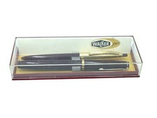 VINTAGE Anni 70 PENNA