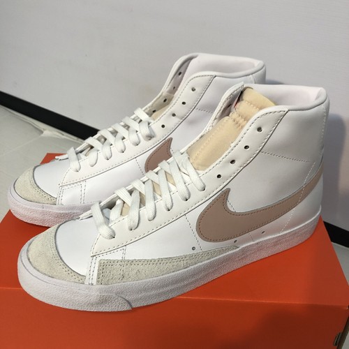 Nike blazer mid - mid, '77