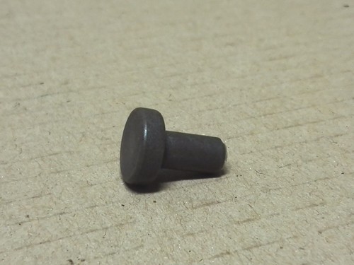 Button guide oem atv quad - atv,
