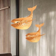 Arturesthome Lampada a