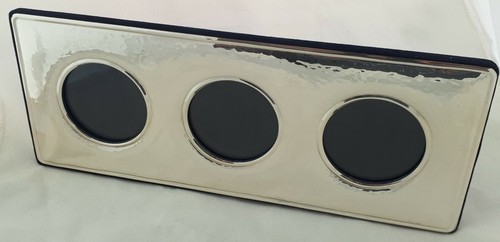 Cornice argento 925 - cornice,