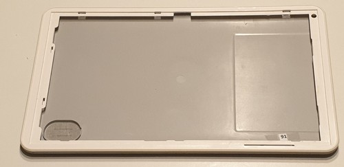 Archos 101 neon materie - archos,