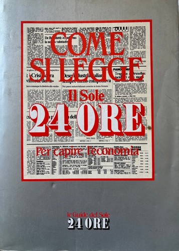 Come legge sole ore - legge, ore-
