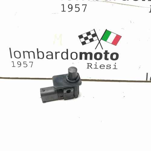 9119052 interruttore micro - 9119052,