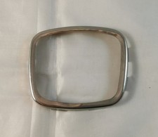 CORNICE GHIERA CONTACHILOMETRI