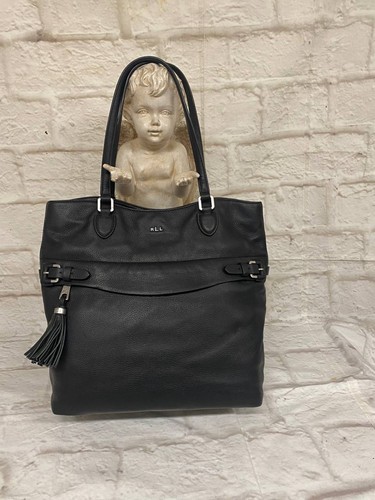 Lauren ralph - lauren,