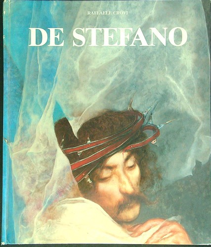 Armando stefano crovi - armando,