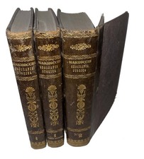 Corso di Geografia Storica