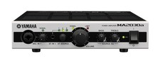 Yamaha MA2030a Amplificatore