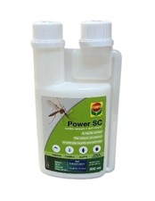 COMPO Power SC 300ml