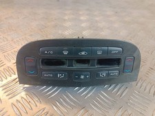 Peugeot 607 2005 Diesel