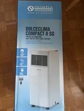 Pinguino Olimpia Splendid