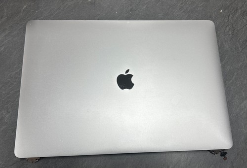 Macbook pro a2141 - macbook, 16"