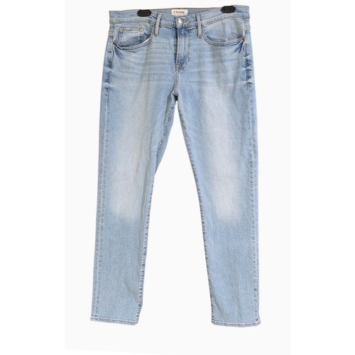 Jeans frame denim homme - frame,