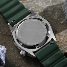 Orologio Subacqueo Quarzo 2S60
