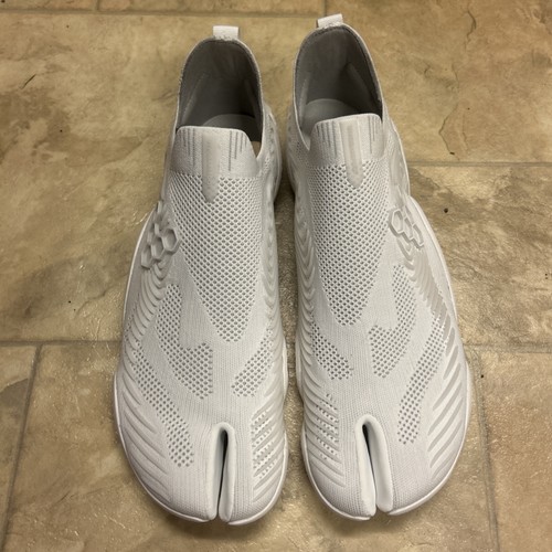 Uomo vivobarefoot motus - uomo, flex