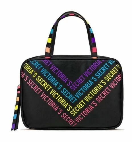 New victoria secret - victoria,