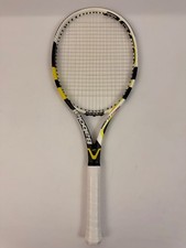 Babolat Aero Storm GT, 4 3/8