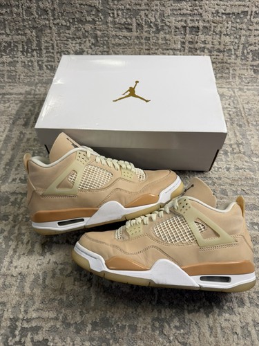 Taglia nike air - -, 4