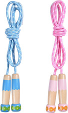Corda per Saltare per Bambini