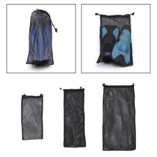 Borsa Portaoggetti con