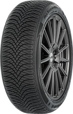 GOODRIDE Z401 ELITE 195/55 R16