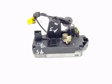 4855201 SERRATURA CHIUSURA CENTRALIZZATA PORTA per SAAB 9.5 1A SERIE 3.0 TID