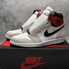 Nike air jordan - jordan, high