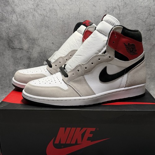 Nike air jordan high - nike,