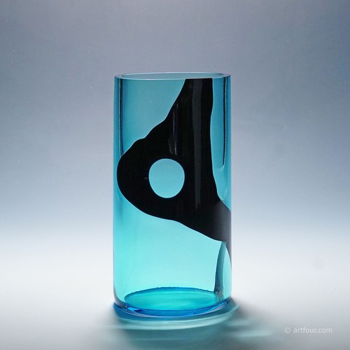 Vaso livio seguso per - livio,