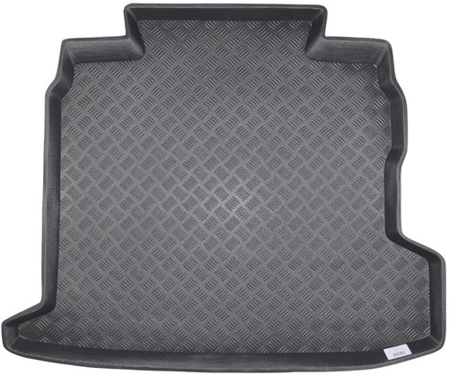 Tappetino bagagliaio per - , opel