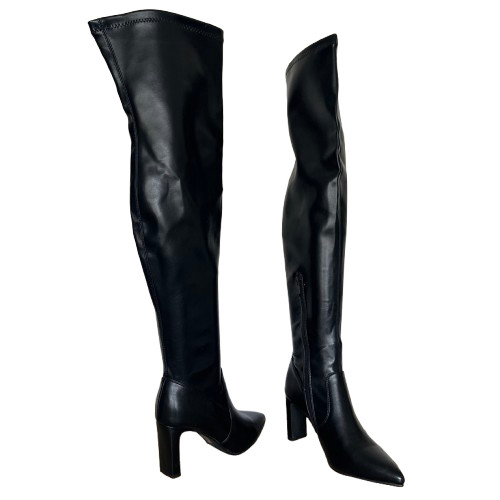 Dreampairs stivali sopra - dreampairs,