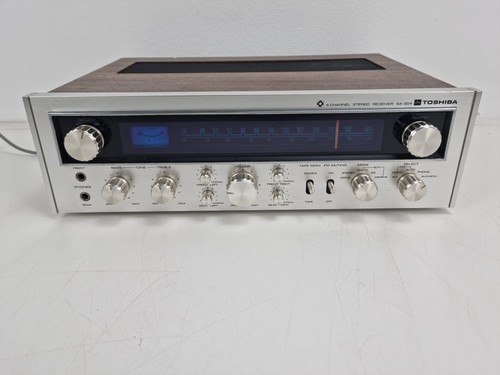 Toshiba 304 ricevitore - sa-304,