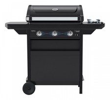 Campingaz Barbecue a Gas da