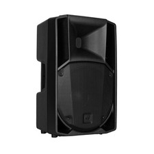 RCF ART-732A-MK5 Active 1400W