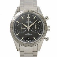 OMEGA Speedmaster 57 331 10 42
