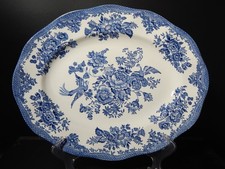 Vintage ceramica enoch - vintage,