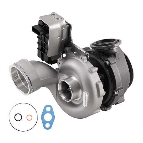 Turbo per bmw e83 0d - bmw, 3.0d