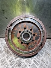 TARGA GUIDA VOLANTE MERCEDES