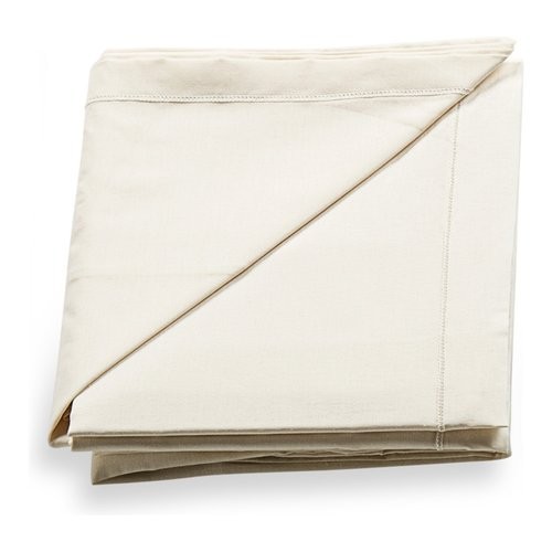 Italbaby set lenzuola culla - italbaby,