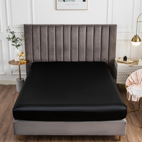 Morbuy lenzuolo con - morbuy,