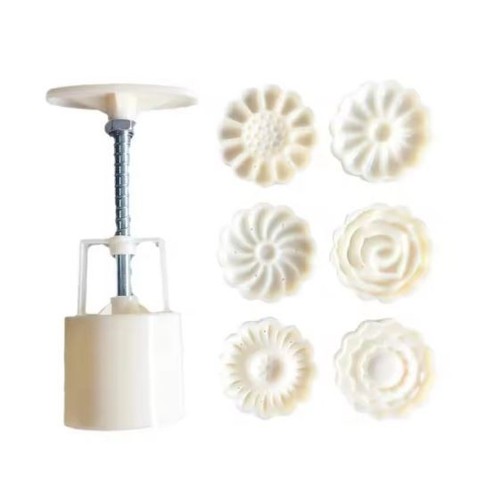 Pezzi set timbri - pezzi/set, 3d