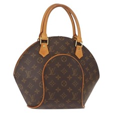 Borsa a mano Louis Vuitton