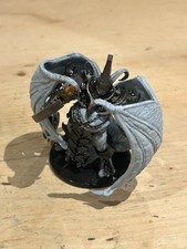Dungeons and Dragons Miniature