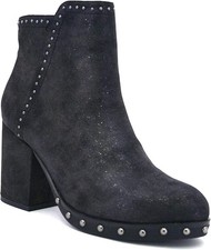 Tronchetti Café Noir JGF946