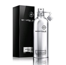 Profumo Montale Intense Tiare'